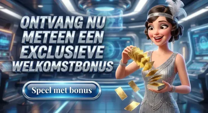 Wilderbet Casino